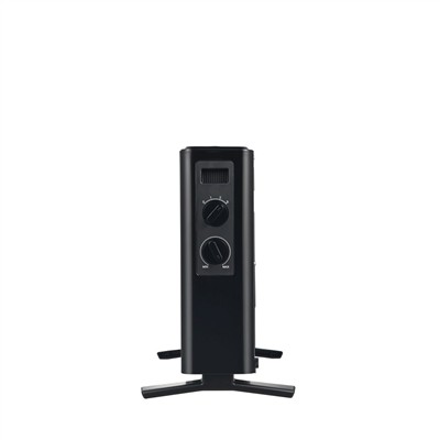 BK RHC 1800 Konvektör Isıtıcı
