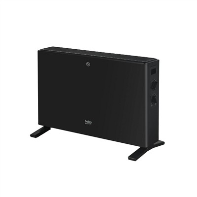 BK RHC 1800 Konvektör Isıtıcı