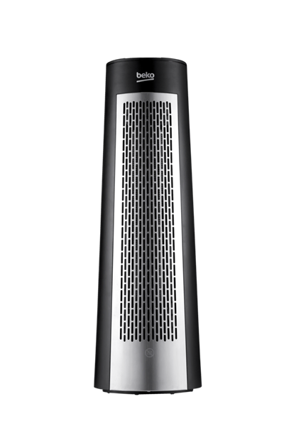 BK T PTC 2200 Seramik Isıtıcı