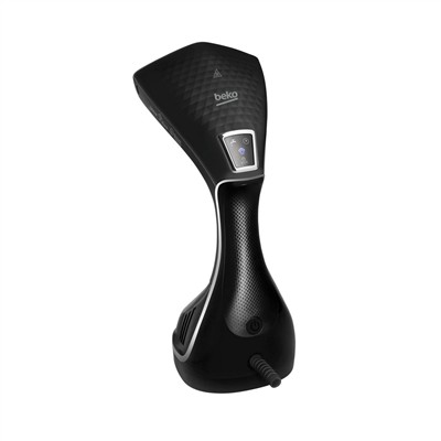 BKG 5916 Buharlı Kırışık Giderici