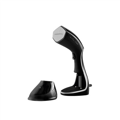 BKG 5916 Buharlı Kırışık Giderici