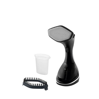 BKG 5916 Buharlı Kırışık Giderici