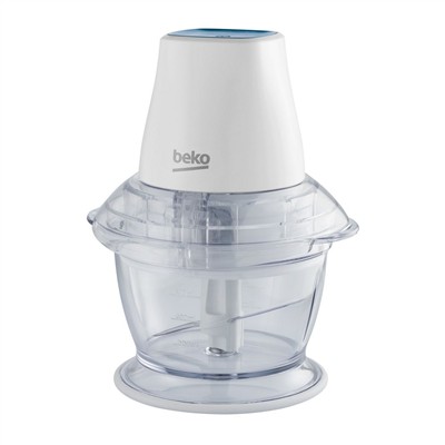 BKK 1162 Doğrayıcı