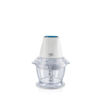 BKK 1162 Doğrayıcı