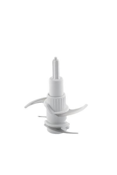 BKK 1164 Doğrayıcı