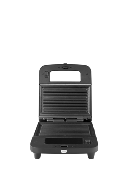 BKK 2124 Tost Makinesi