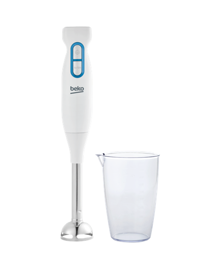 BKK 2153 El Blender