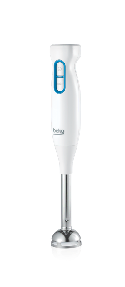 BKK 2153 El Blender