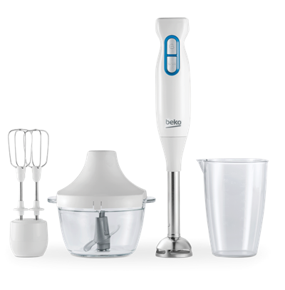 BKK 2156 HB El Blender