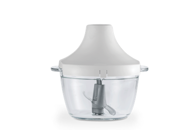 BKK 2156 HB El Blender
