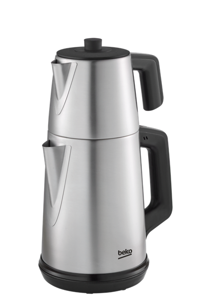 BKK 2210 IN Beko Dem® Çay Makinesi