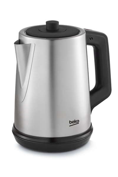 BKK 2210 IN Beko Dem® Çay Makinesi