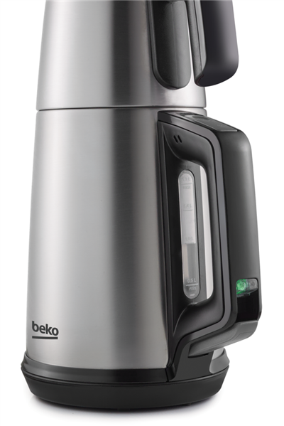 BKK 2210 IN Beko Dem® Çay Makinesi