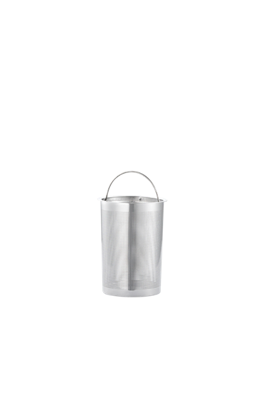 BKK 2220 IN Beko Dem® Çay Makinesi Çay Makinesi