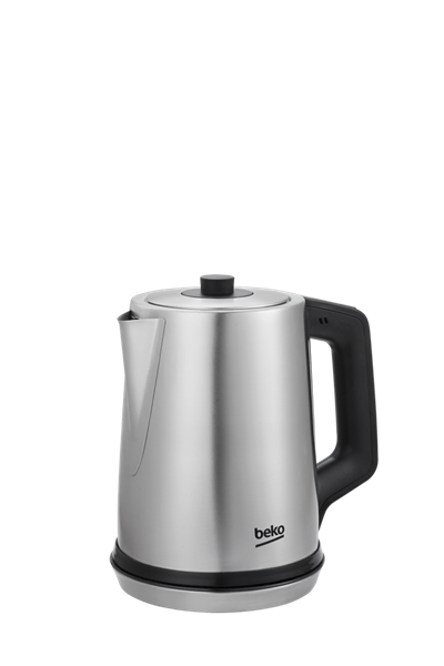 BKK 2220 IN Beko Dem® Çay Makinesi Çay Makinesi