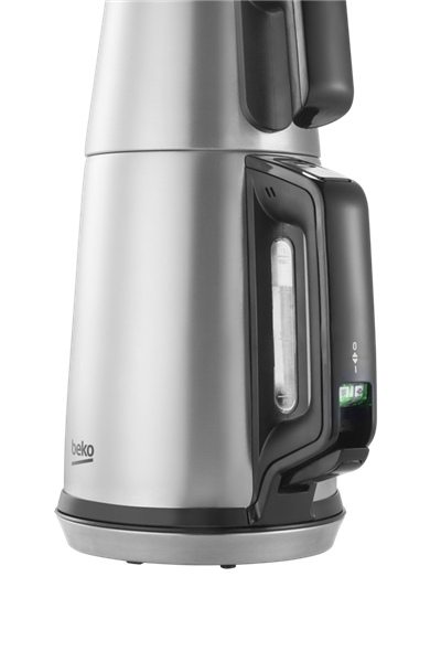 BKK 2220 IN Beko Dem® Çay Makinesi Çay Makinesi