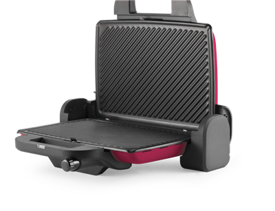 BKK 2294 TG Tost Makinesi