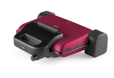 BKK 2294 TG Tost Makinesi