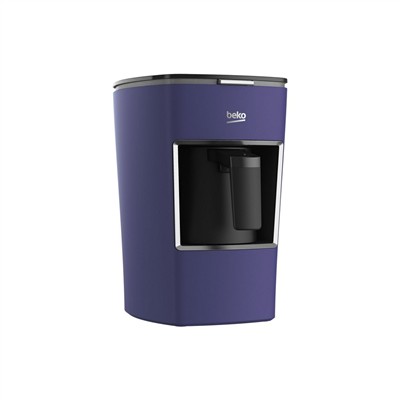 BKK 2300 MOR MİNİ KEYF TKM