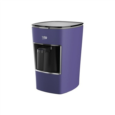 BKK 2300 MOR MİNİ KEYF TKM