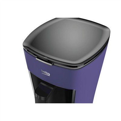 BKK 2300 MOR MİNİ KEYF TKM