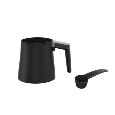 BKK 2300 MOR MİNİ KEYF TKM