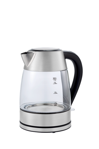 BKK 2314 Kettle