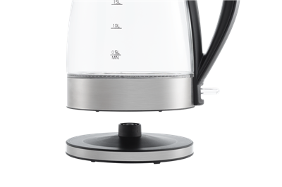 BKK 2314 Kettle
