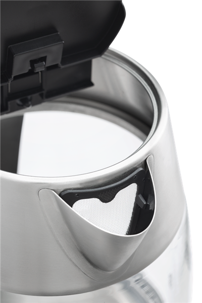 BKK 2314 Kettle