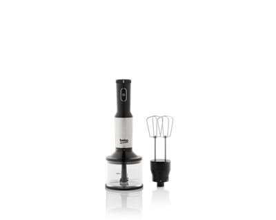 BKK 3088 HBS El Blender