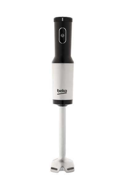BKK 3088 HBS El Blender