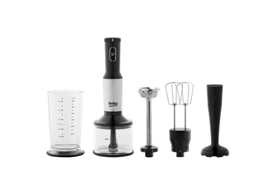 BKK 3088 HBS El Blender