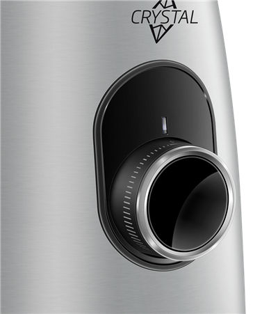 BKK 3094 TB Crystal Blender