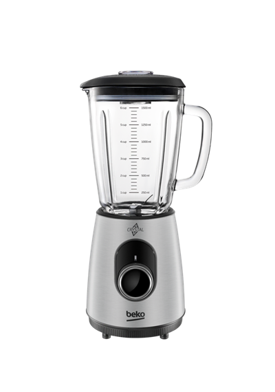BKK 3094 TB Crystal Blender