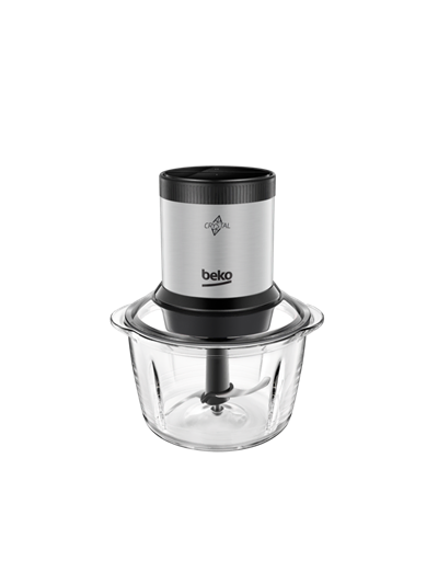BKK 3095 Crystal Doğrayıcı
