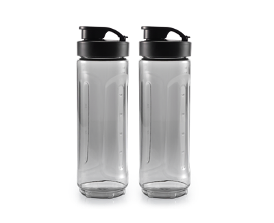 BKK 3098 M Vitaminist® Kişisel Blender