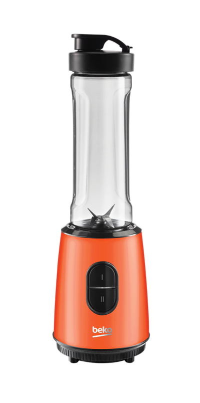 BKK 3098 T Vitaminist® Kişisel Blender