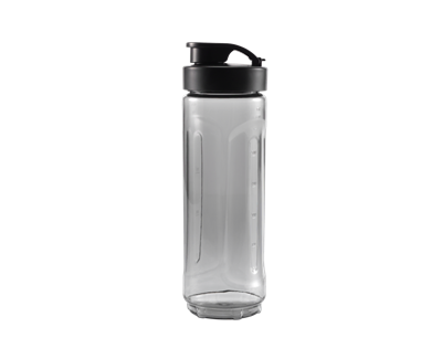 BKK 3098 Vitaminist® Kişisel Blender