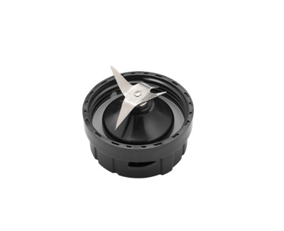 BKK 3098 Vitaminist® Kişisel Blender