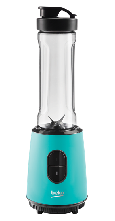 BKK 3098 Vitaminist® Kişisel Blender