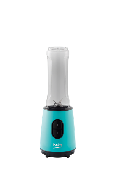 BKK 3098 Vitaminist® Kişisel Blender