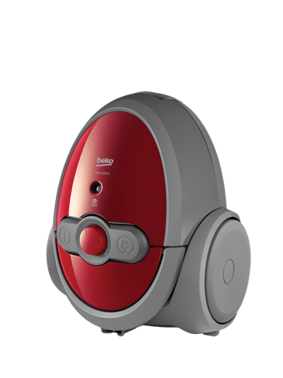 BKS 1325 B Elektrikli Süpürge