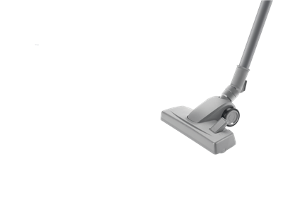 BKS 1325 B Elektrikli Süpürge
