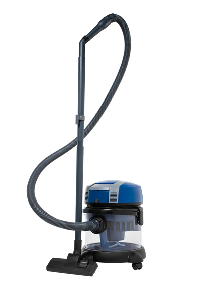 BKS 9325 Aqualogy Su Filtreli