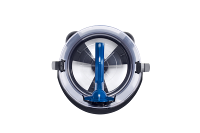 BKS 9325 Aqualogy Su Filtreli