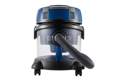 BKS 9325 Aqualogy Su Filtreli