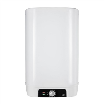 BKT 650 ECO 65 lt. Standart Termosifon