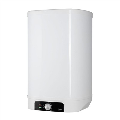 BKT 650 ECO 65 lt. Standart Termosifon