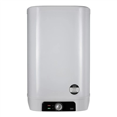 BKT 650 ECO 65 lt. Standart Termosifon