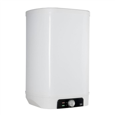 BKT 650 ECO 65 lt. Standart Termosifon